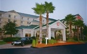 Hilton Garden Inn Jacksonville JTB / Deerwood Park