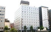 Ginza Capital Hotel Tokyo