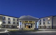 Holiday Inn Express Hotel & Suites - Airport / East