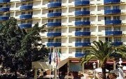 O'Callaghan Eliott Hotel Gibraltar