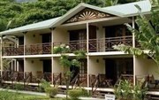 Berjaya Beau Vallon Bay Resort & Casino - Seychelles