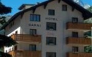 Elite Hotel Zermatt