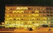 Grand Hotel Tartus