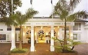 Royal Swazi Sun Hotel Mbabane