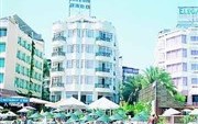 Yuvam Hotel Marmaris