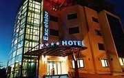 Excelsior Hotel Timisoara