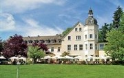 Hotel Haus Delecke Mohnesee