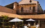 Hotel Rural La Hacienda Del Buen Suceso Gran Canaria