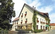 Spreeblick Hotel Lubben (Spreewald)