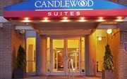 Candlewood Suites Montreal Centre-Ville