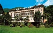 Esplanade Hotel Resort & SPA