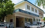 Hotel Drescher