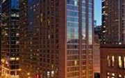 Springhill Suites Chicago Downtown / River North
