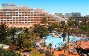 Hotel Playalinda Roquetas de Mar