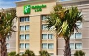 Holiday Inn Hotel & Suites - North