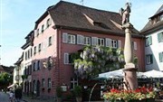 Gasthaus Zum Lowen Staufen im Breisgau