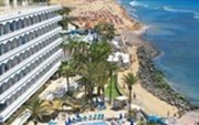 Ifa Faro Hotel Gran Canaria