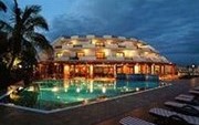 Crystal Beach Hotel And Suites Fuerteventura