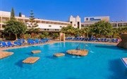 Playaverde Hotel Lanzarote