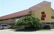 Red Roof Inn Lafayette (Indiana)