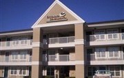 Extended Stay America South Hotel Santa Rosa