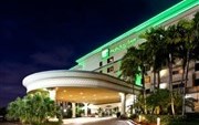 Holiday Inn Ft. Lauderdale Airport