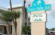 Venice Palm Inn