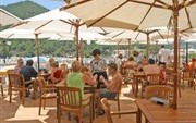 Sirenis Hotel Playa Dorada Ibiza