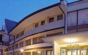 Geovita Hotel & Conference Center Zakopane