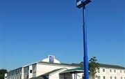 Motel 6 Lake Delton Baraboo