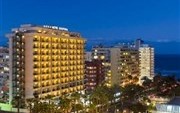 Hotel Be Smart Orotava Palace Tenerife