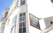 Lichfield House Hotel Brighton & Hove