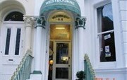 Westbourne Hotel Brighton & Hove