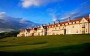 Turnberry, A Luxury Collection Resort, Scotland