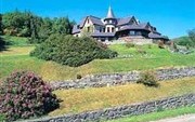 Best Western Glenspean Lodge Roybridge