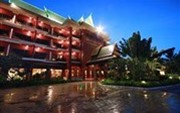 Apsara Holiday Hotel