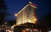 Guang Dong Hotel