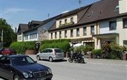 Hotel Zur Post Leipheim