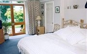 Spinneycross Bed and Breakfast Kingsdown Box