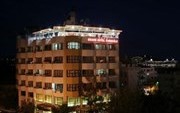 Grand Hotel Kurdoglu