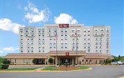 Clarion Hotel National Harbor