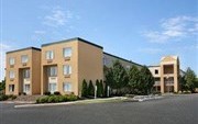 Baymont Inn and Suites Copley