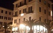 Miramare Hotel Civitavecchia