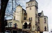 Geulzicht Castle