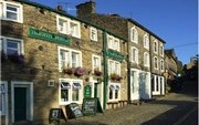 The Fleece Inn Haworth
