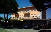 Albergo Rosa Hotel Cavallino-Treporti