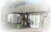 The Blue Cow Bed & Breakfast Huntingdon (England)