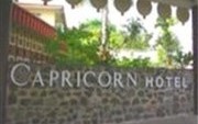 Capricorn Apartments Suva