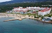 Gran Bahia Principe Hotel Runaway Bay