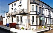 The Chequers Guest House Great Yarmouth